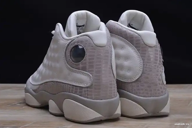 Rep Onekick mens Jordan Air 